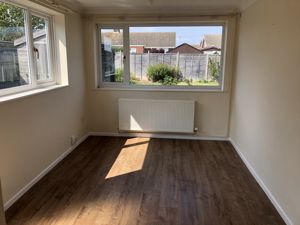 Dining Area- click for photo gallery